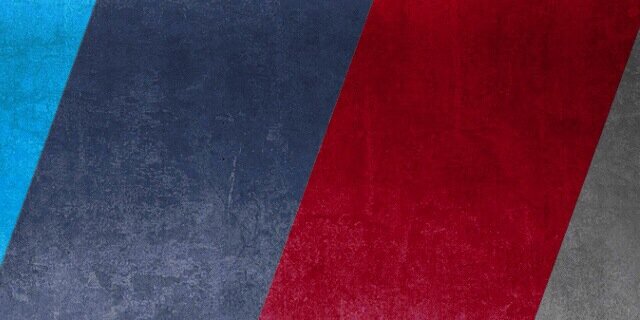 AntonijevicM's profile banner image