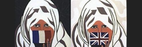 GiuliaCerino's profile banner image