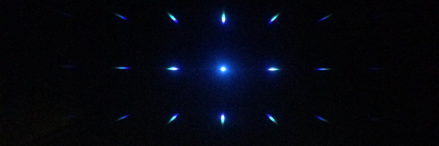 notnengilol banner