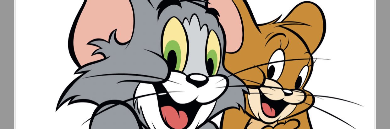 SilasBlanco's profile banner image