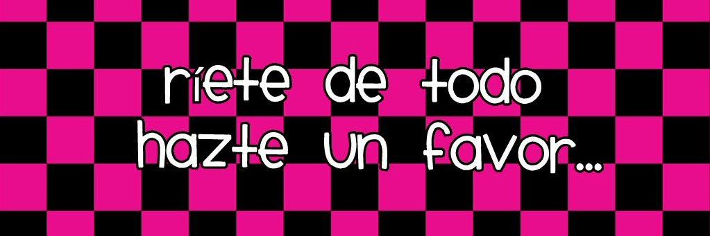 rietedetodo8's profile banner image