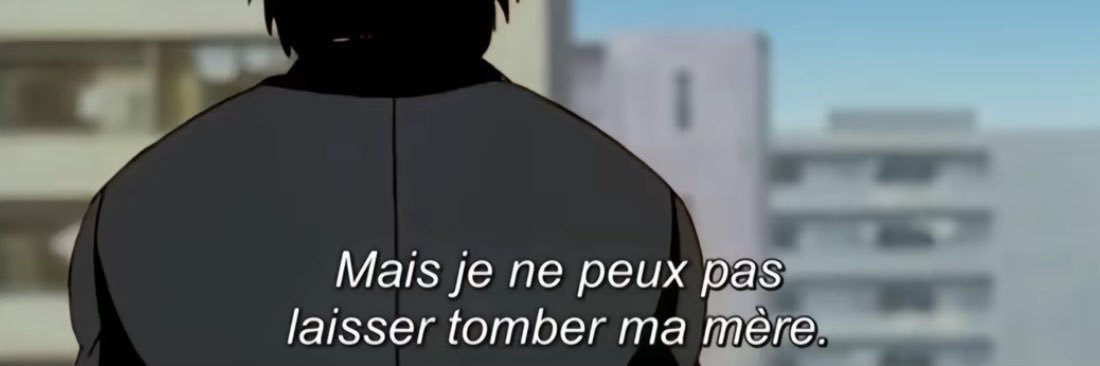 donroueda's profile banner image
