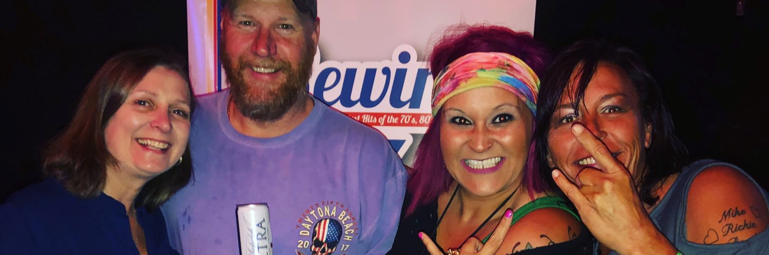 StacyScott1079's profile banner image