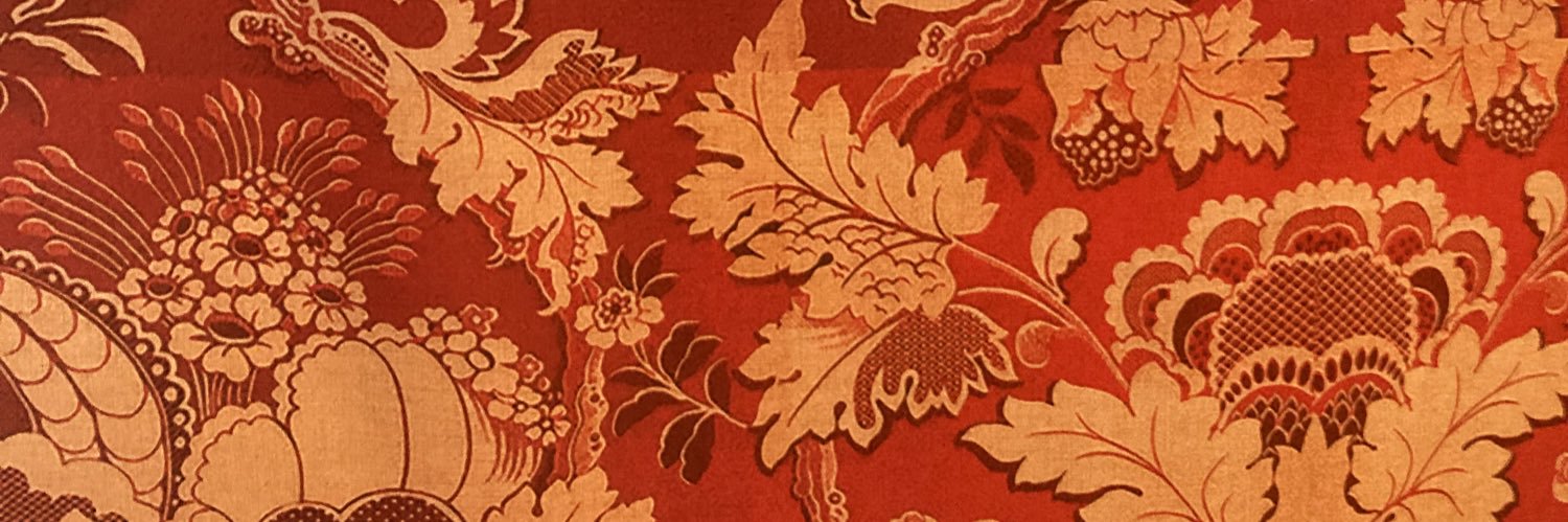 伊吹芹@いろいろ始動中！ banner