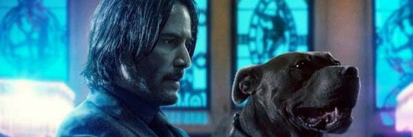 indiryo Profile Banner