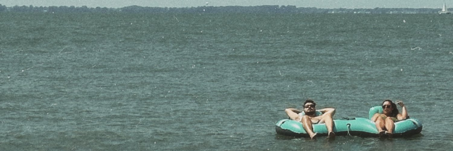 ripdyl's profile banner image