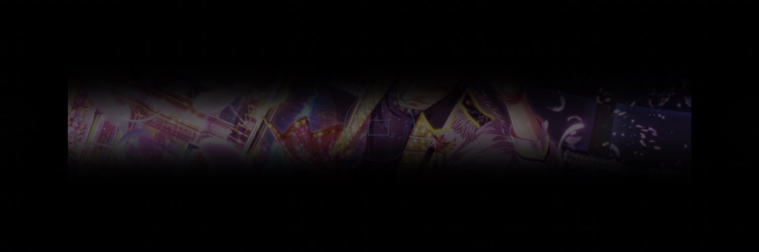 a_jkn's profile banner image