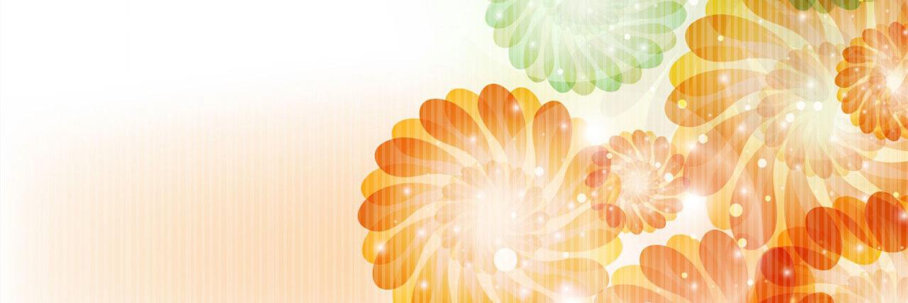 nri_connect's profile banner image