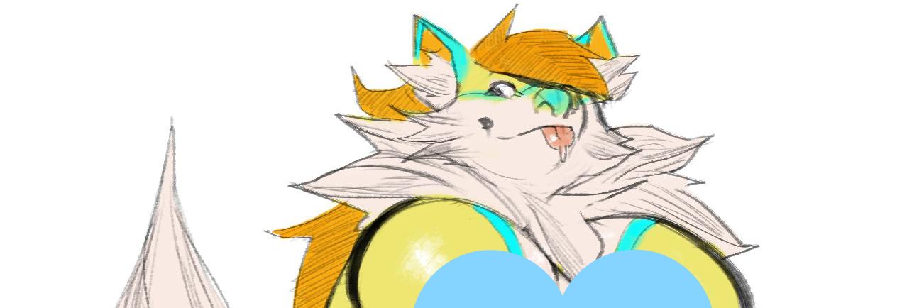 BingoFoxyMom's profile banner image