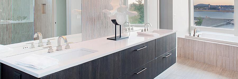 Urban Stone Surfaces banner