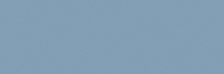 3eyep's profile banner image