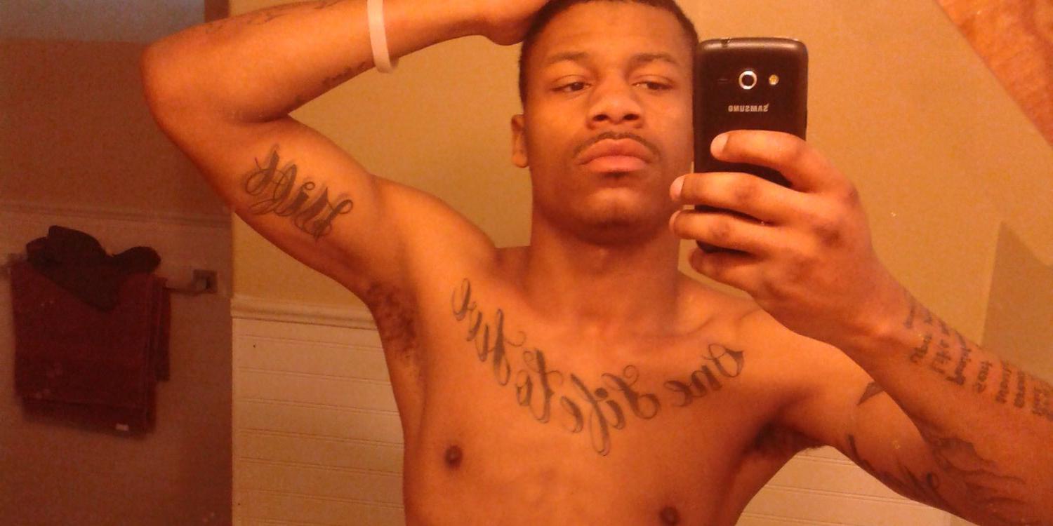 LongShegotmoney's profile banner image