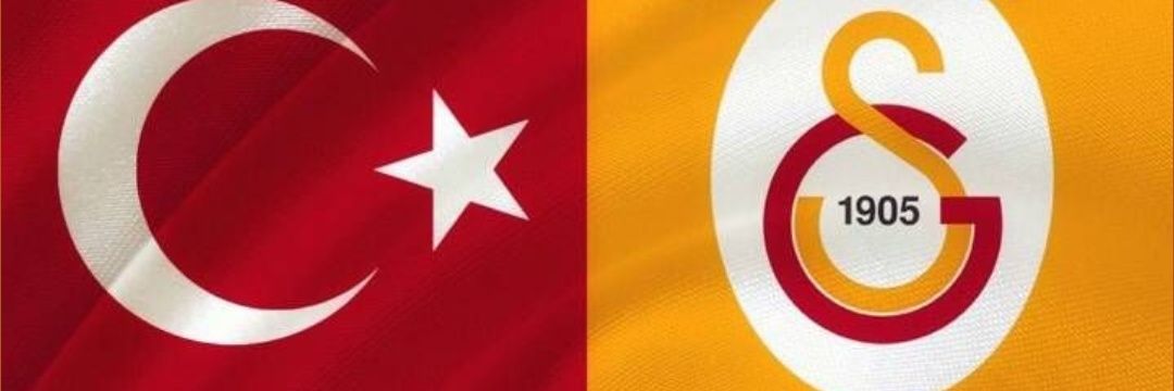 Nihat ÖNEY🇹🇷 banner