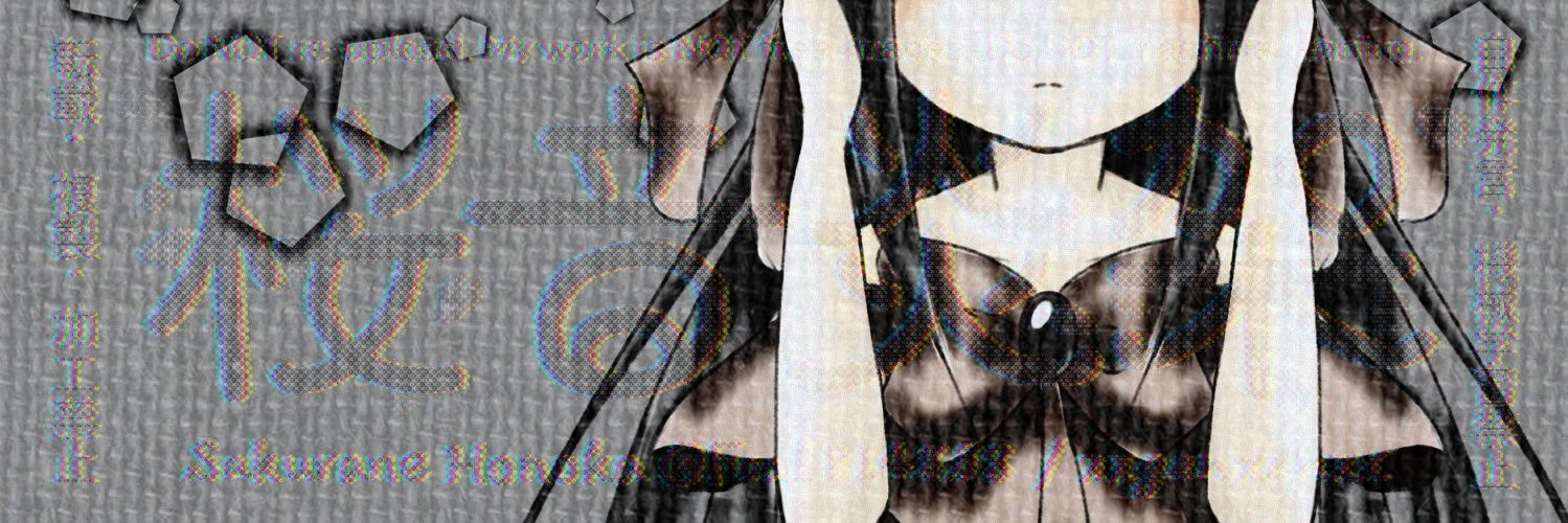 Fool814008's profile banner image
