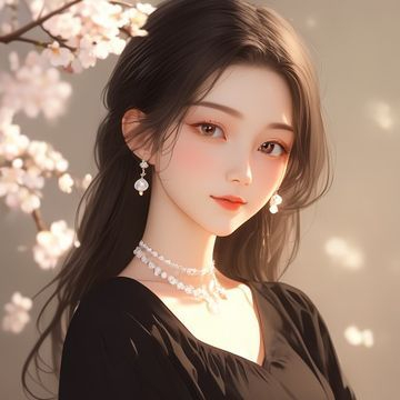 WijdaneBls's profile banner image