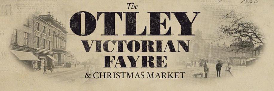 VictorianFayre's profile banner image
