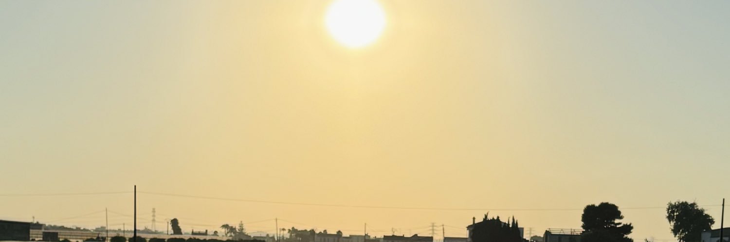 Emilio - Zhep23's banner