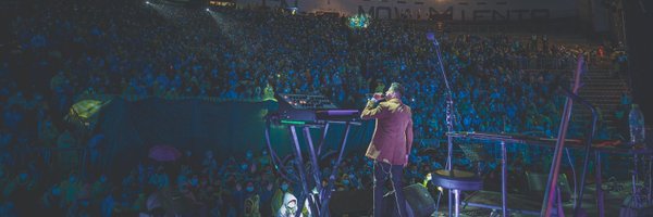 LuisFerClaure Profile Banner