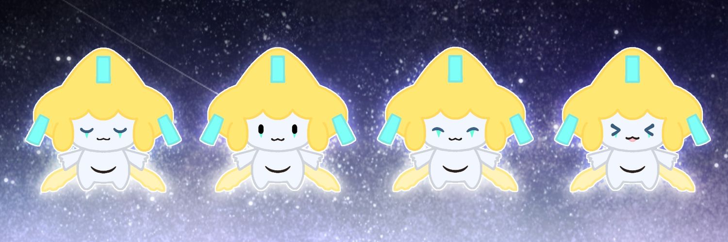vanilla_pk's profile banner image