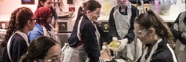 JackMatulichRN Profile Banner