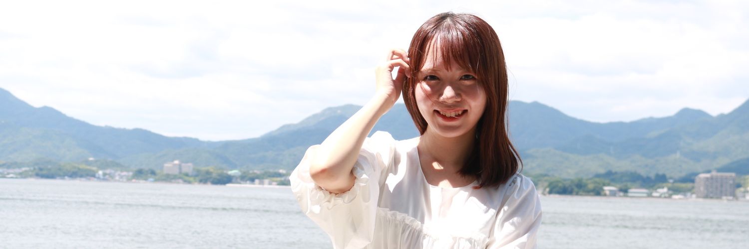 zerostyle2233's profile banner image