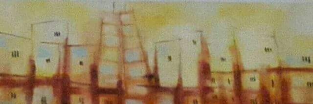 AngelBordonaro's profile banner image