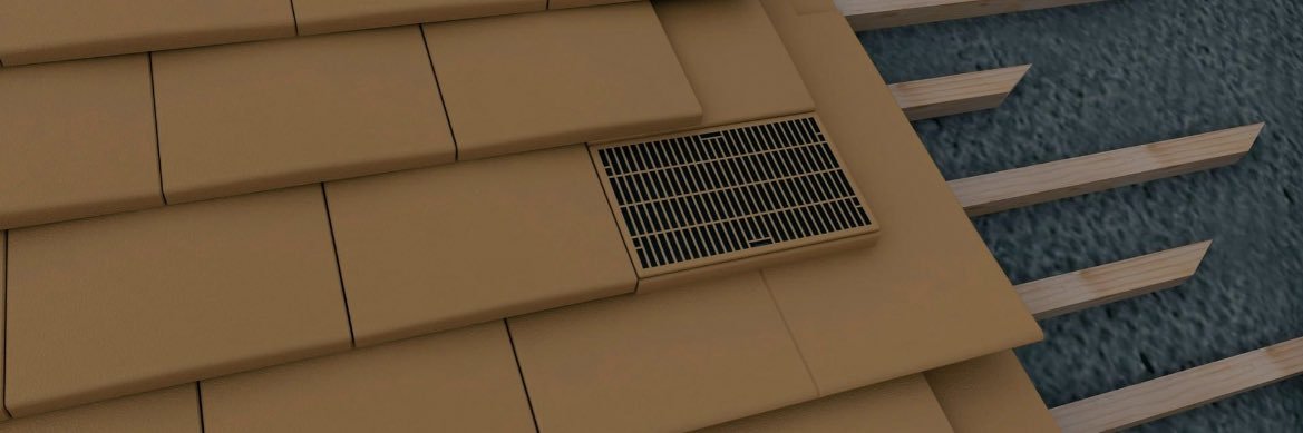 roofingvent's profile banner image