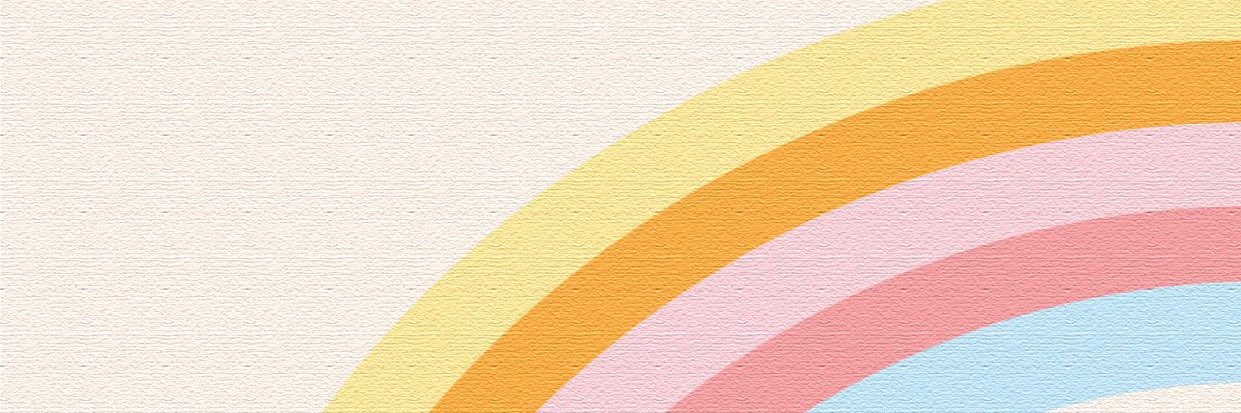 heyitsjia's profile banner image