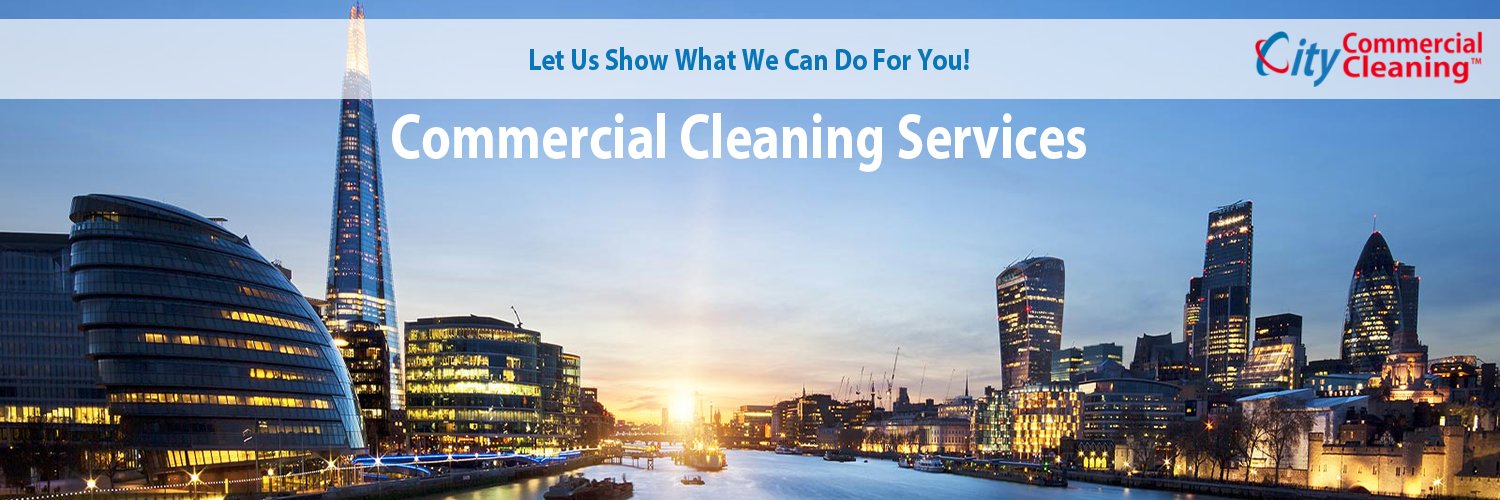 city_cc's profile banner image