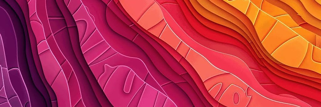 Mikael Taagar banner