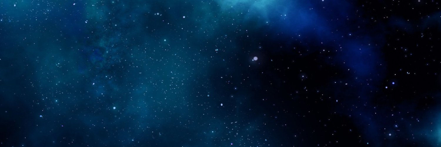 hannahmobbs's profile banner image