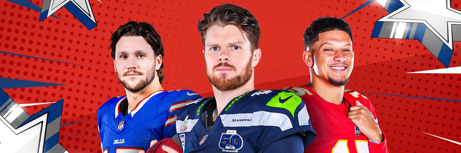 SkySportsNFL's profile banner image