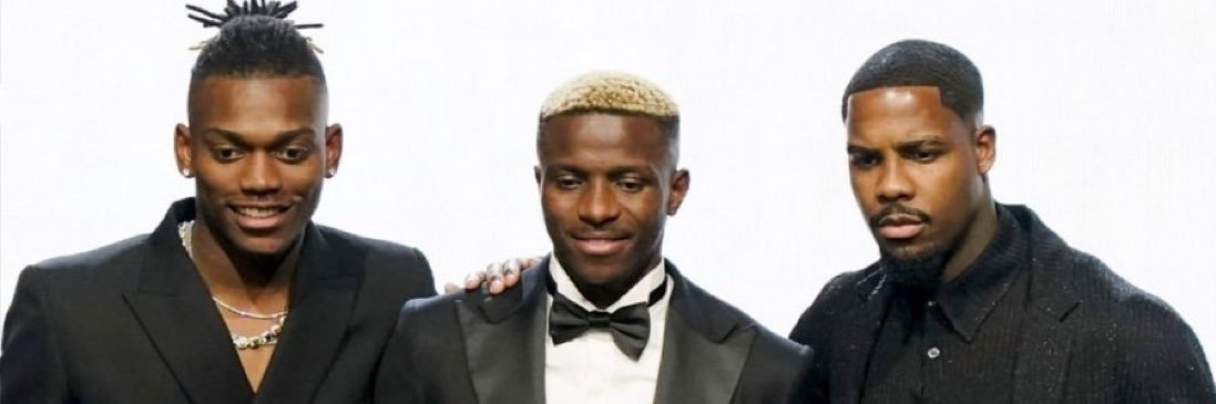 jujukto's profile banner image