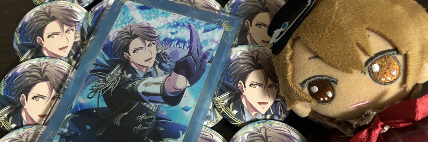 れもん banner