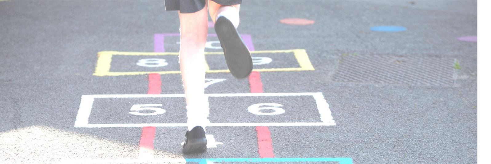 Victoria Sharley banner