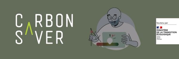 NurraBarry Profile Banner