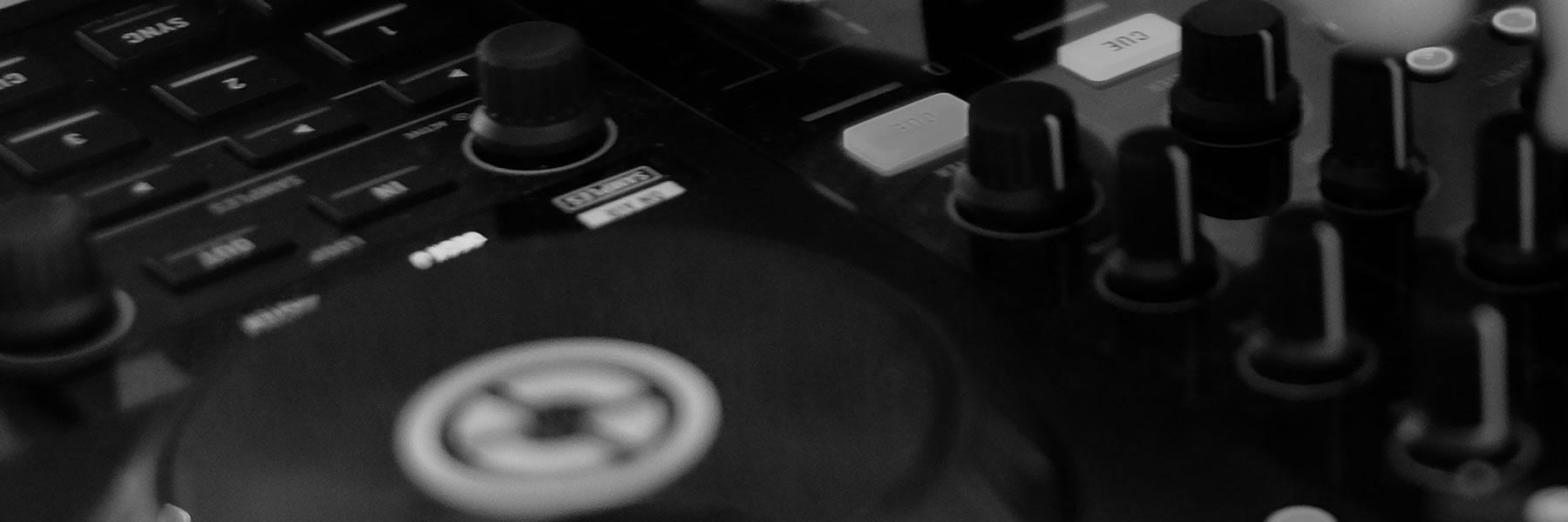 Bang_BangR's profile banner image