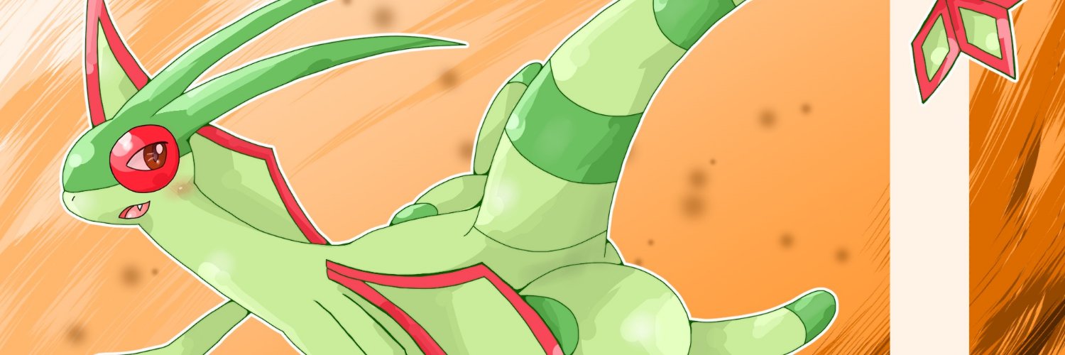 shadowstep330's profile banner image