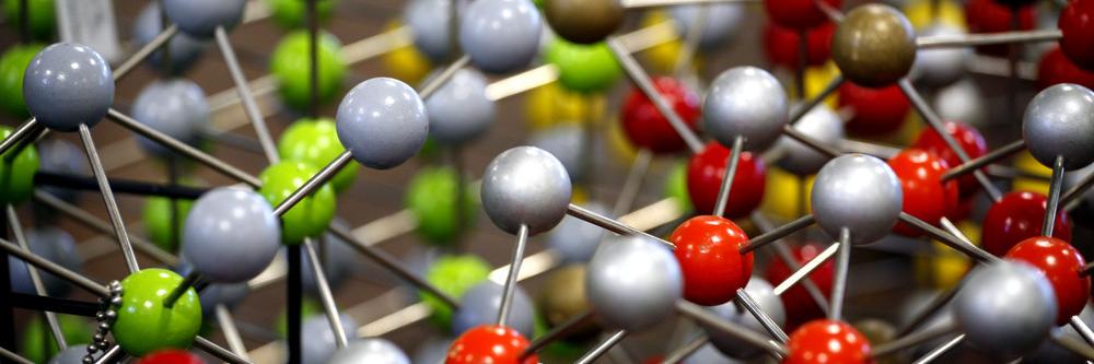 Science KE Team banner