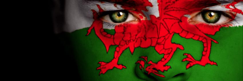 getCYMstanding's profile banner image