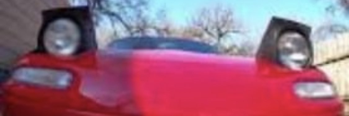 Darp117's profile banner image