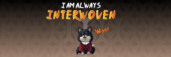 zedjakiran Profile Banner