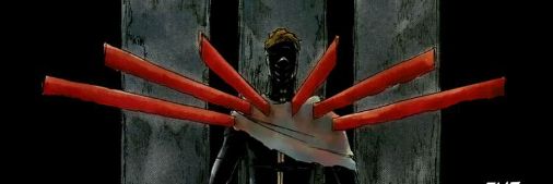 mukenmurmur's profile banner image
