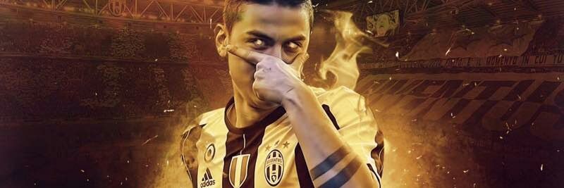 DelBismark's profile banner image
