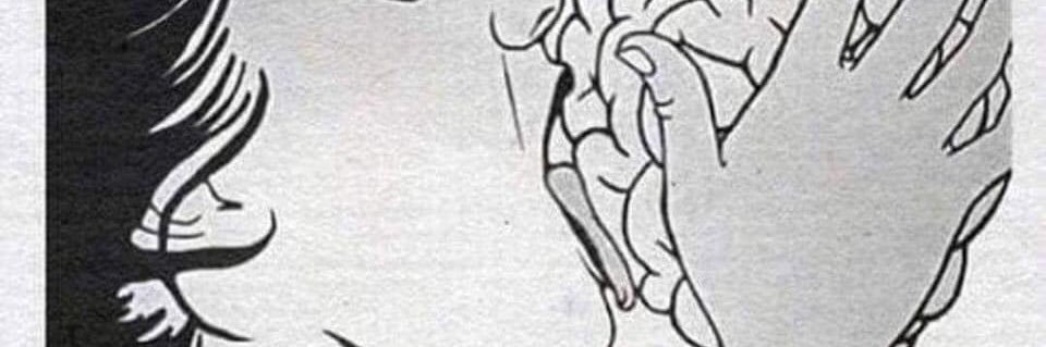 avikghose's profile banner image