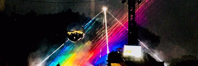 olliew1's profile banner image