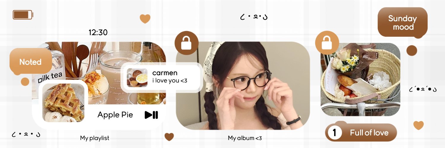 Horneats's profile banner image
