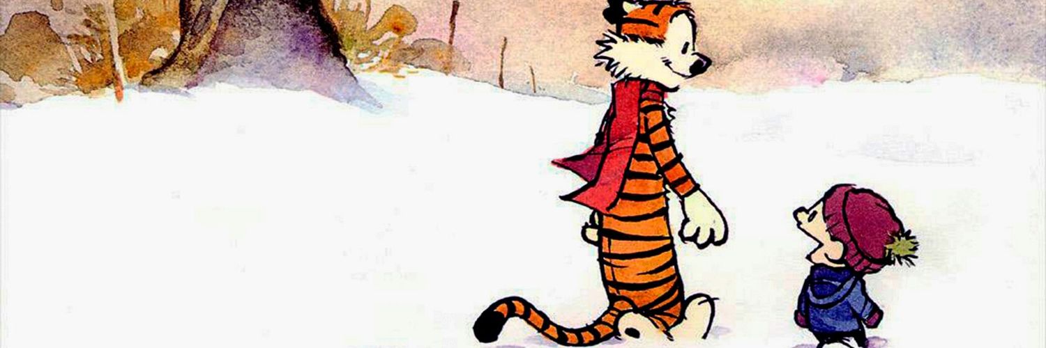 peeper493's profile banner image