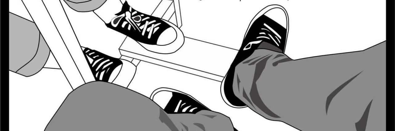zendytitis's profile banner image