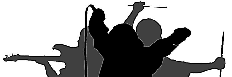 Vamprey SongADay banner